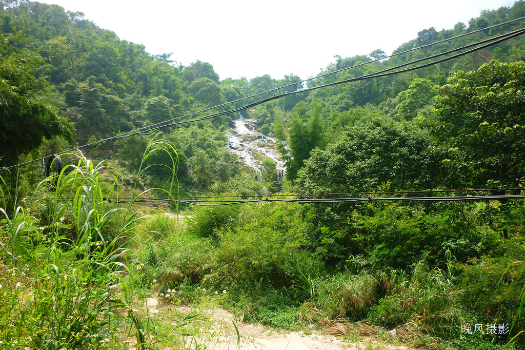 ԭ��·��һ����һ���ٲ�