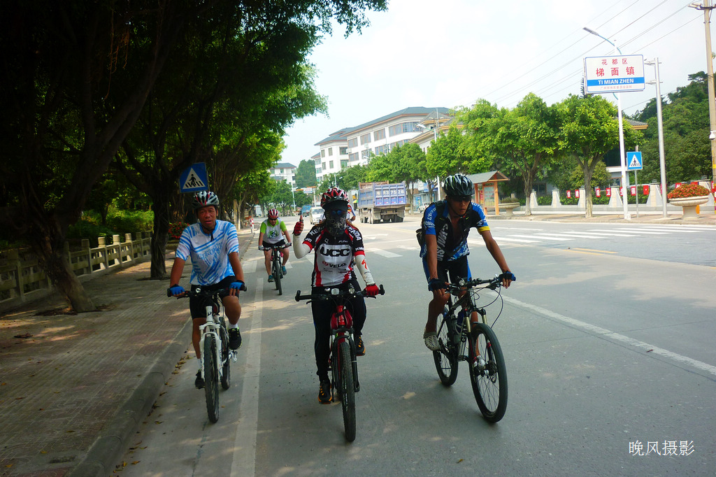 �󲿶���ܽ�ط羰����ȥ