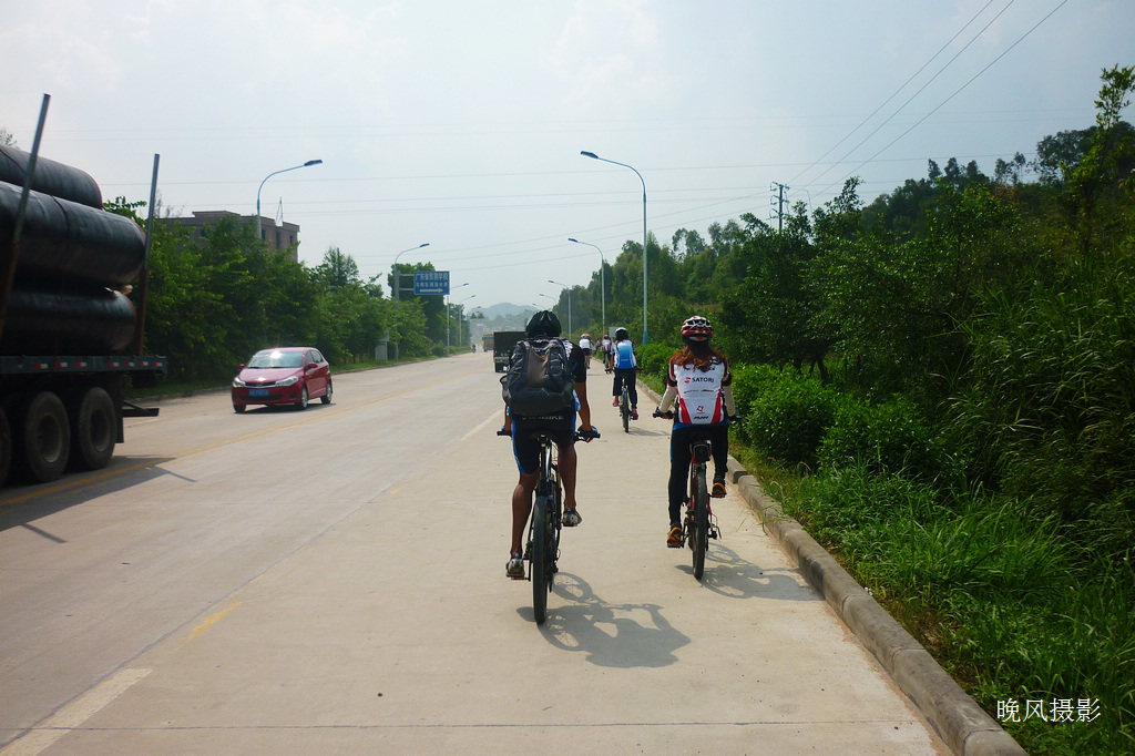 ̫���ֺݺݵ�ɹ������