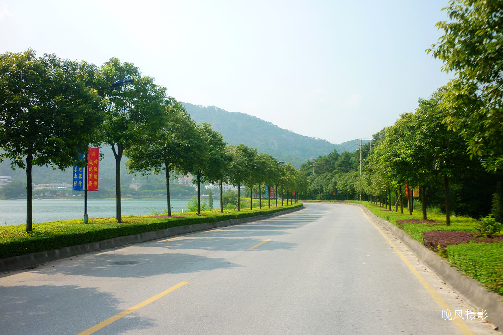 �ں�������