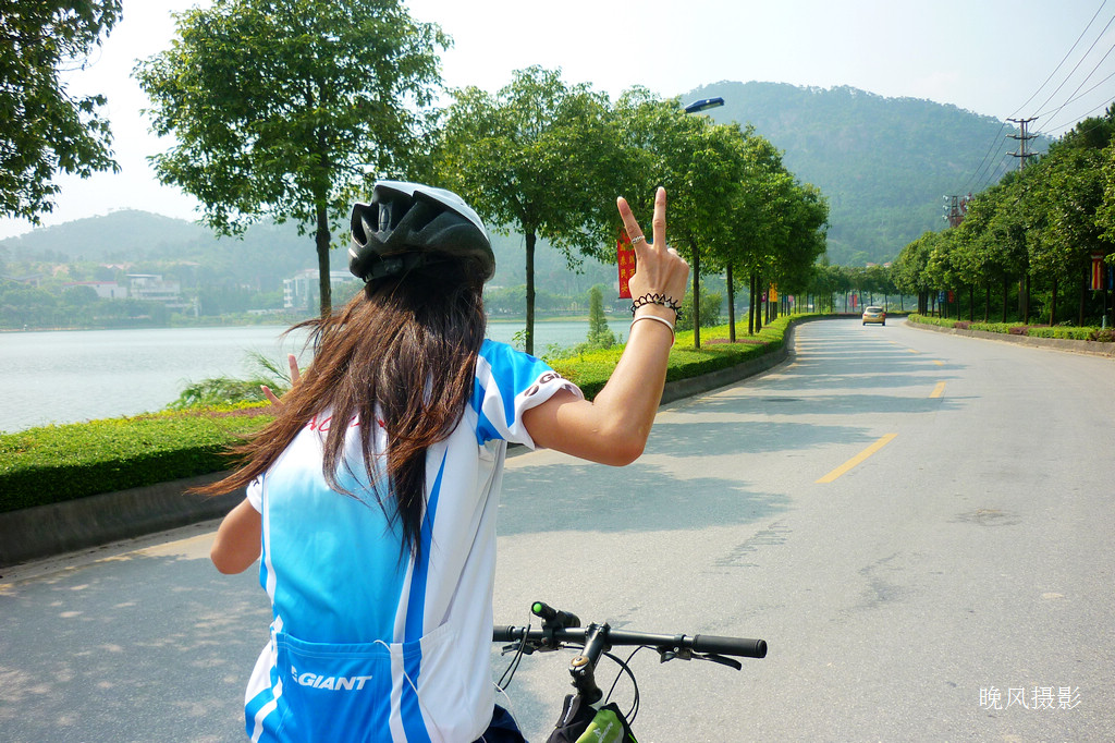 Сѩ���ĵ������㵸