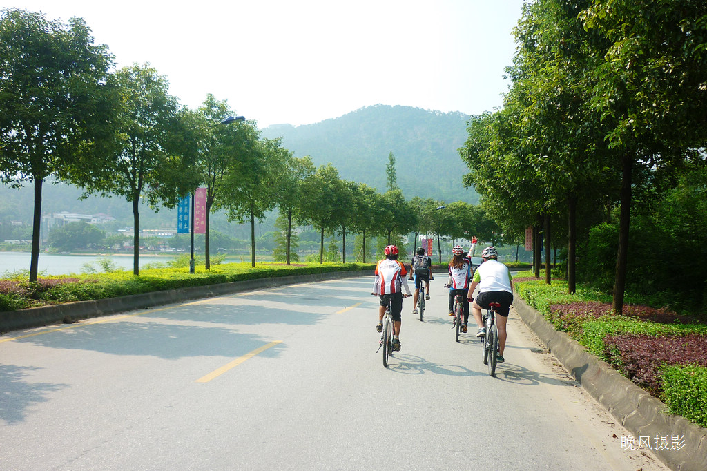 ������һ���羰��