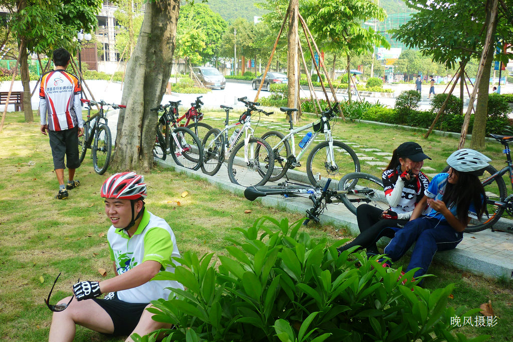 �ھ���������