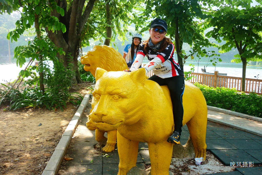 �㿴С�������ö࿪�ġ�