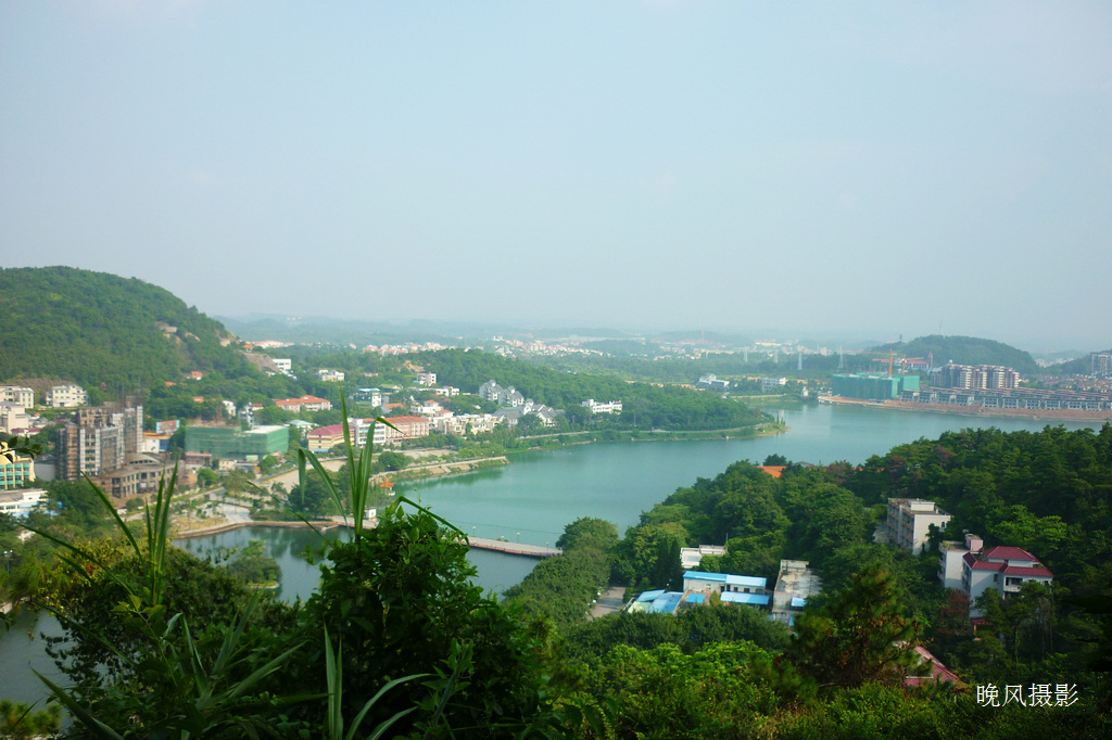 ���������Ŀ���ܽ�ؾ���