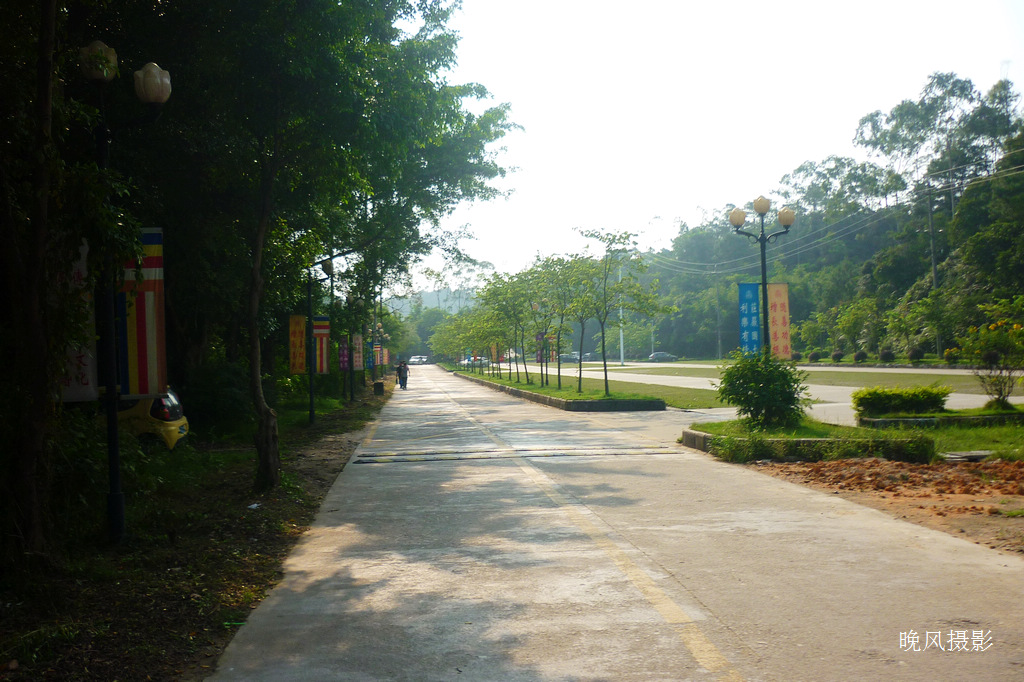 ɽ���ϵľ���