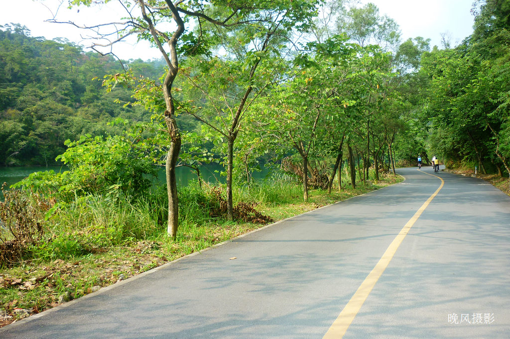 �����ĺ���С��