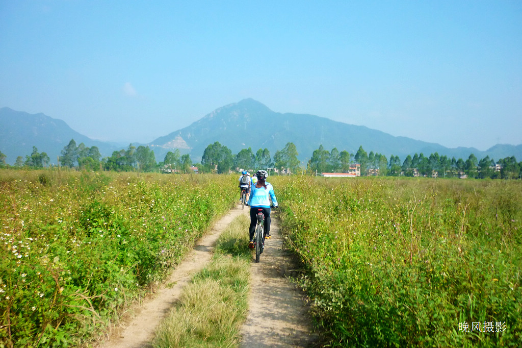 ������������Ҫ��Խ�Ķ�ñɽ��