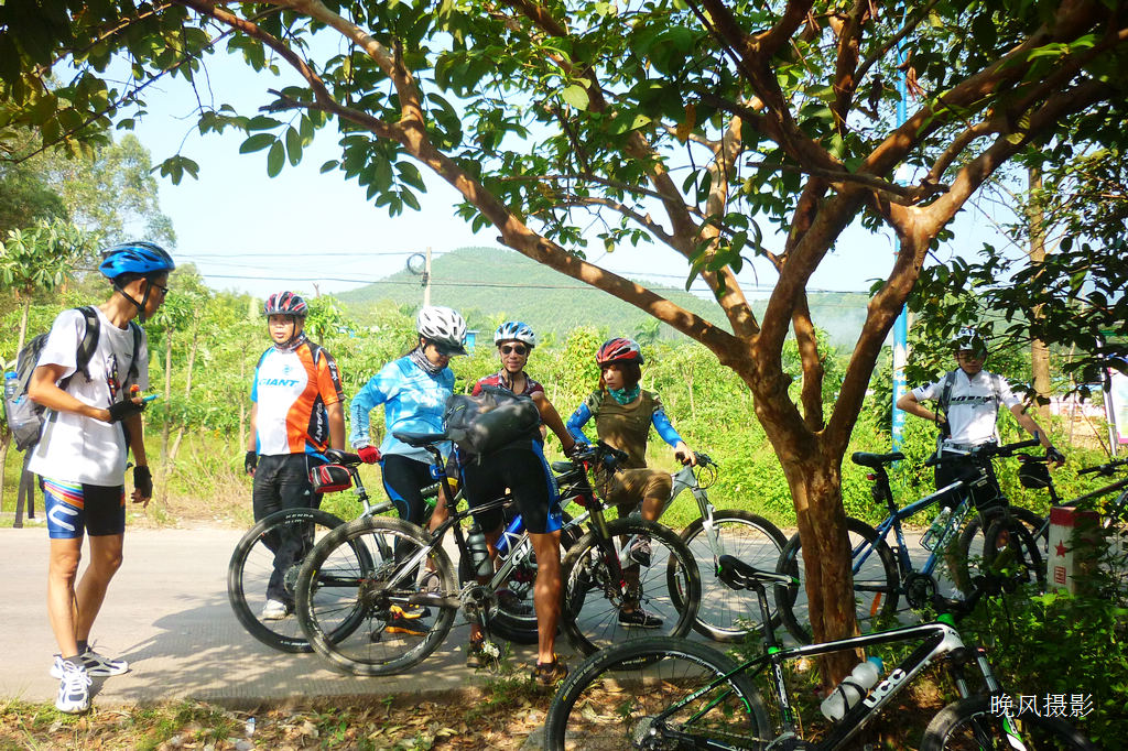 ��С�������ᣬ����ˮ�֣������ﲹˮ����Ҫ�����������Ǿ�֪����