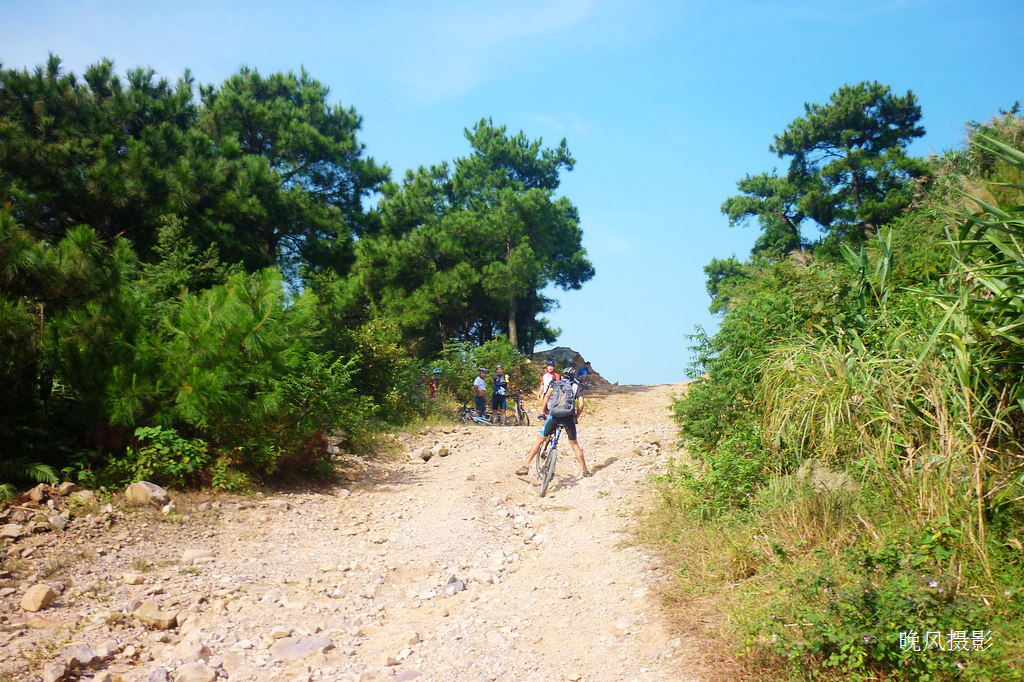 ��Ϊһ�������Գ���ȥ����ϧʧ����