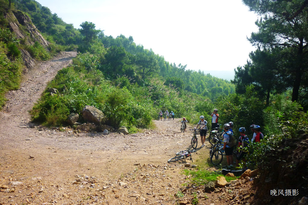 ���ºܾ��䰡