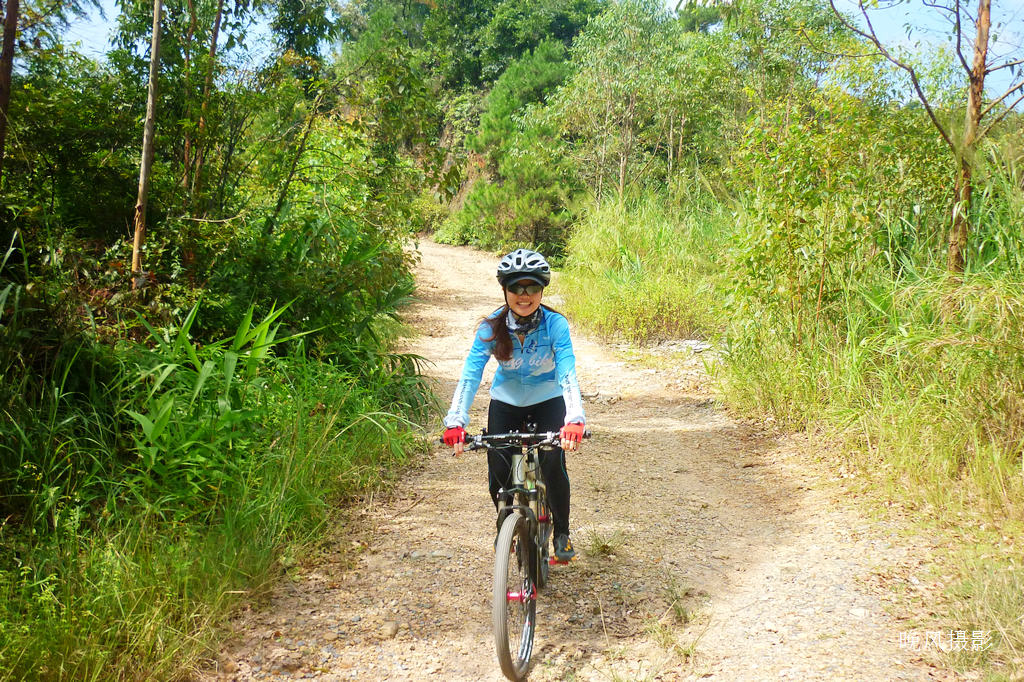 ��������ʿ�