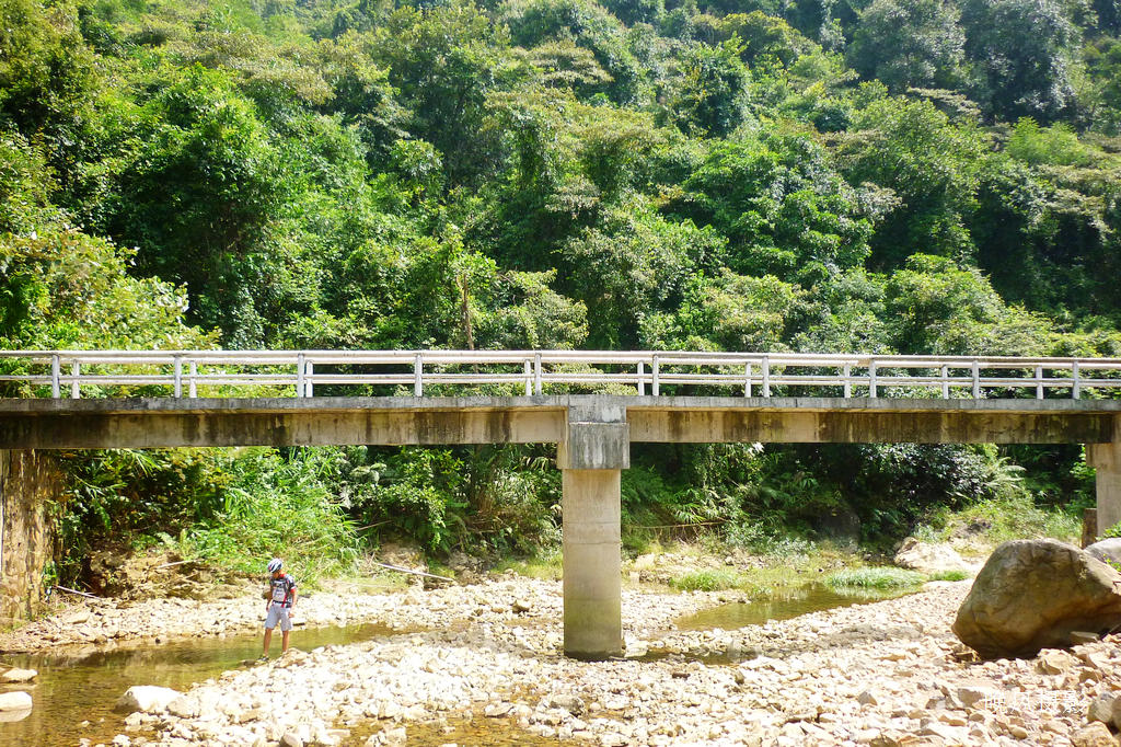 Ͽ���е�����