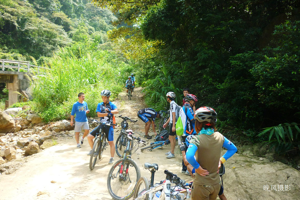 ������ϣ�׼������