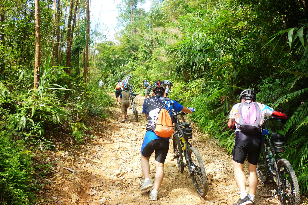 ��ʯ·�棬���ǹԹԵ��ư�