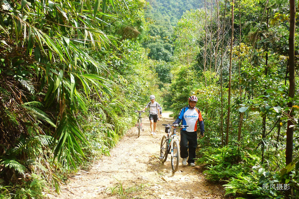 �����ӳ���