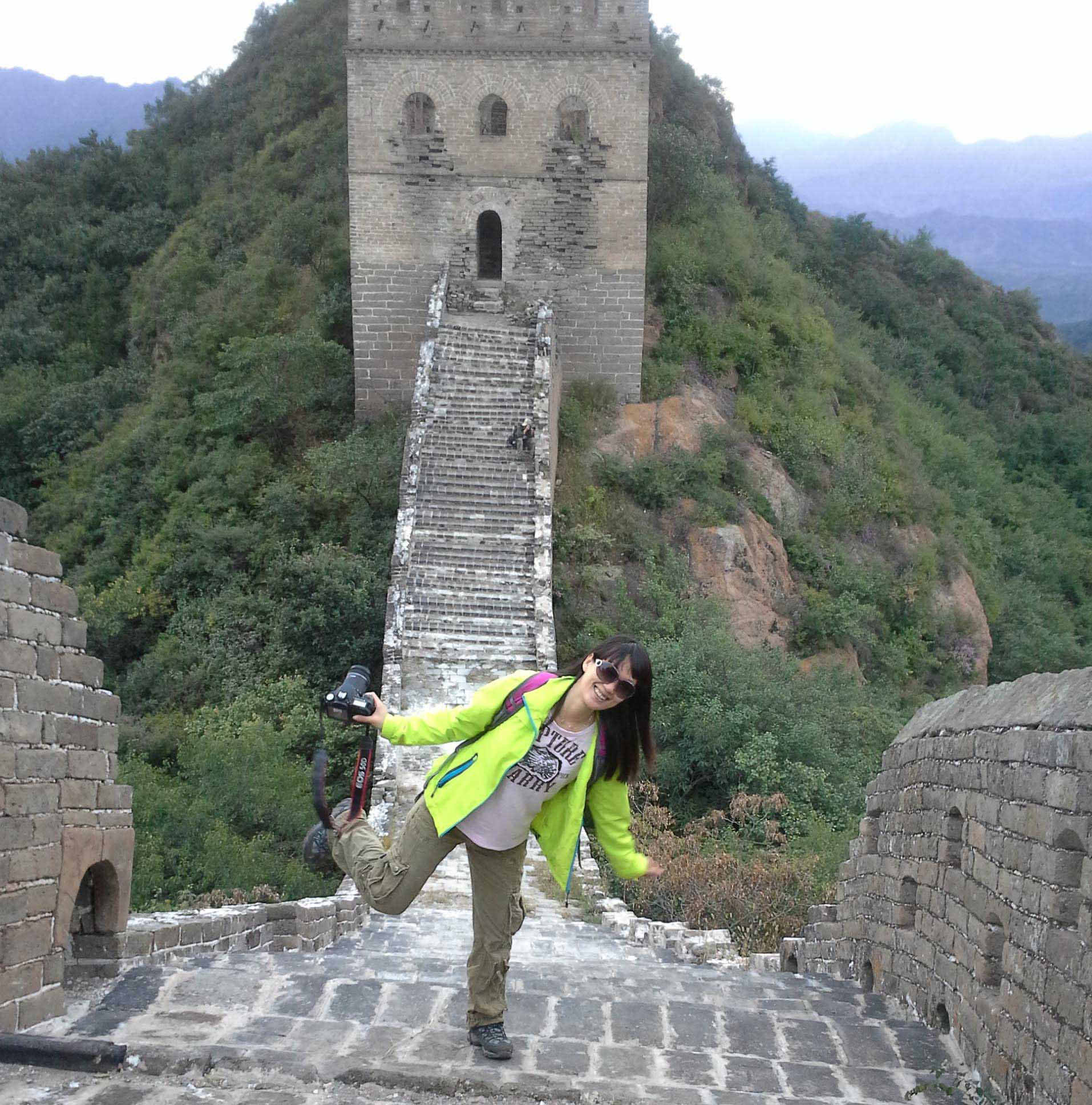 20130921_062921 ����1.jpg