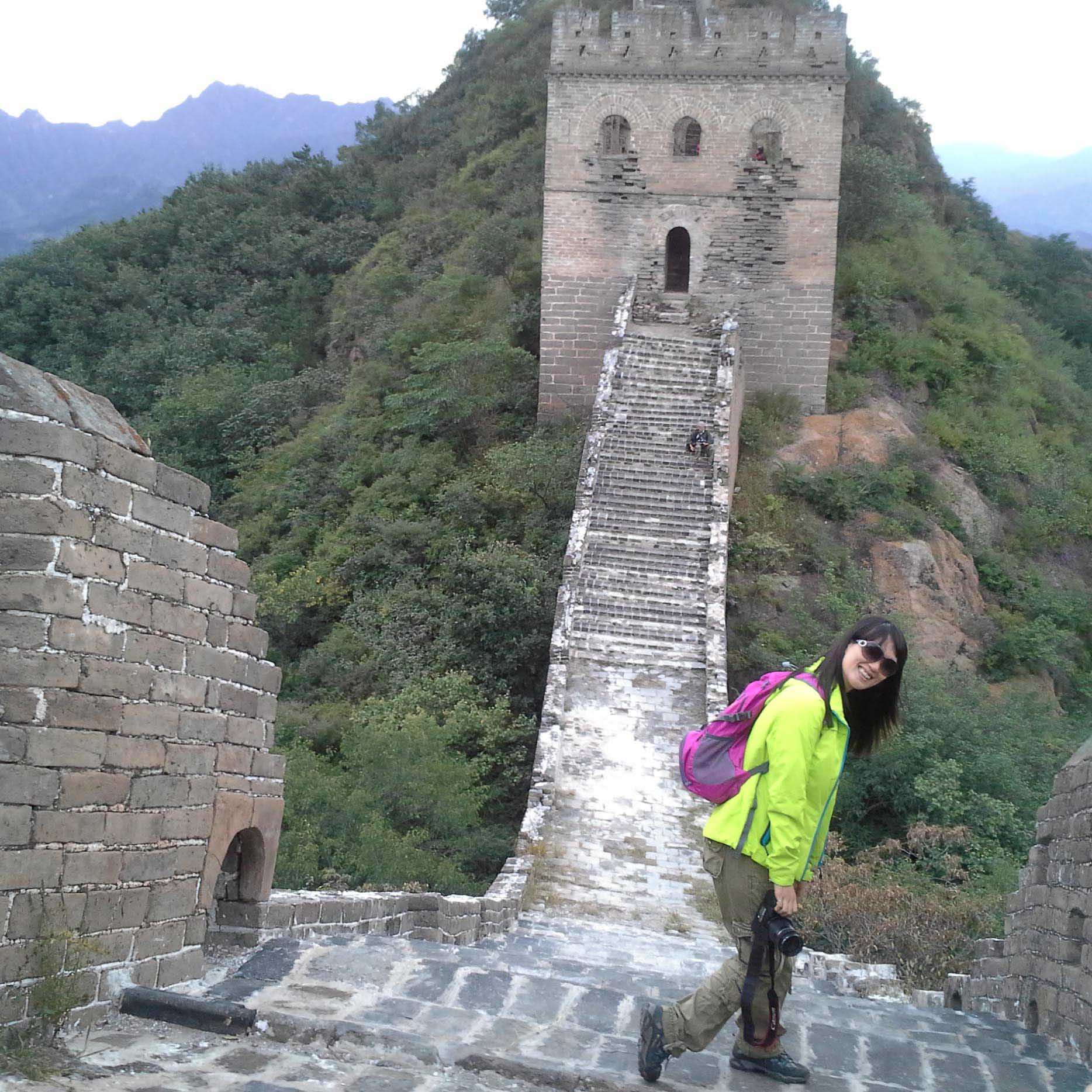 20130921_062937 ����1.jpg