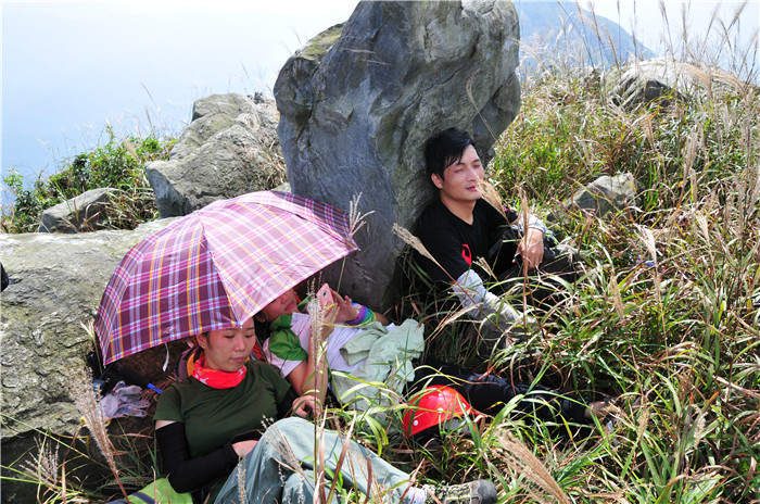 λʦģ˼Ҷ˯˰Сʱǲŵɽ