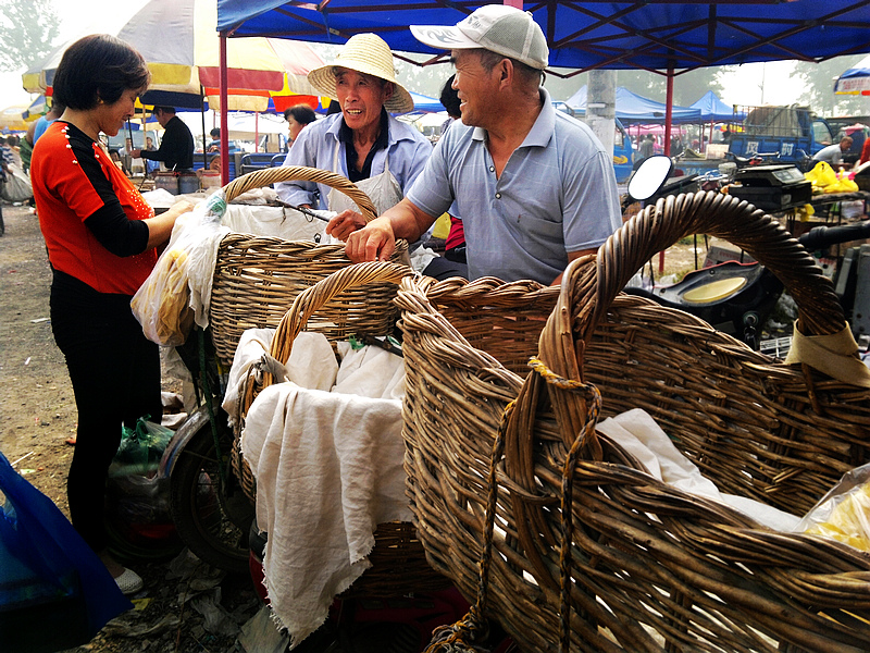 nEO_IMG_��Ƭ 114.jpg