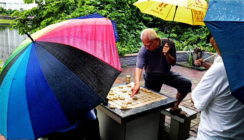 nEO_IMG_��Ƭ 022a.jpg