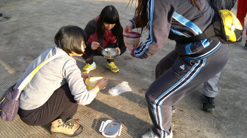 nEO_IMG_��Ƭ 100.jpg