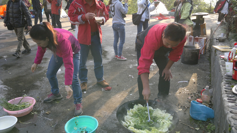 nEO_IMG_��Ƭ 103.jpg