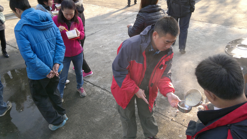 nEO_IMG_��Ƭ 090.jpg