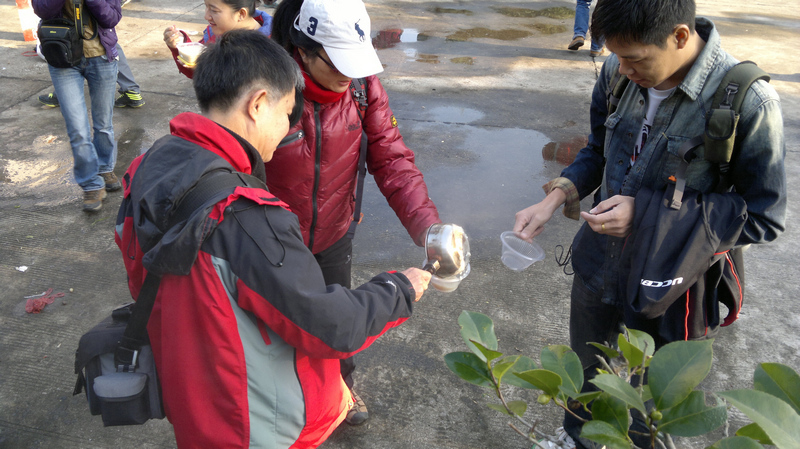 nEO_IMG_��Ƭ 095.jpg