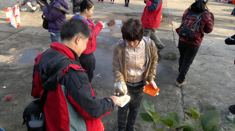 nEO_IMG_��Ƭ 097.jpg