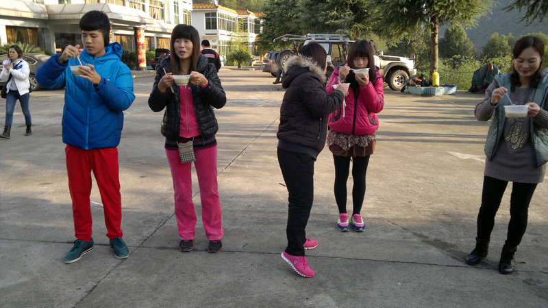 nEO_IMG_��Ƭ 098.jpg