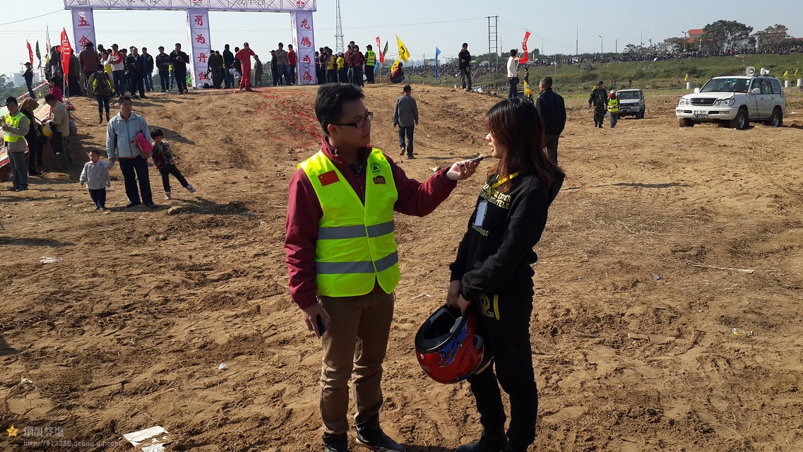 EȫŮboboܼ߲ɷạ̃ϧͶʧ