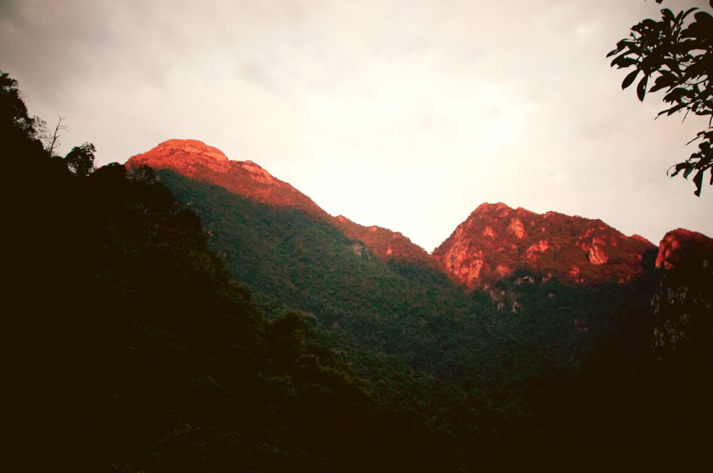 ҹĵ㵽˰ٷӪأϢһСʱһսɽһõĿʼһг ...