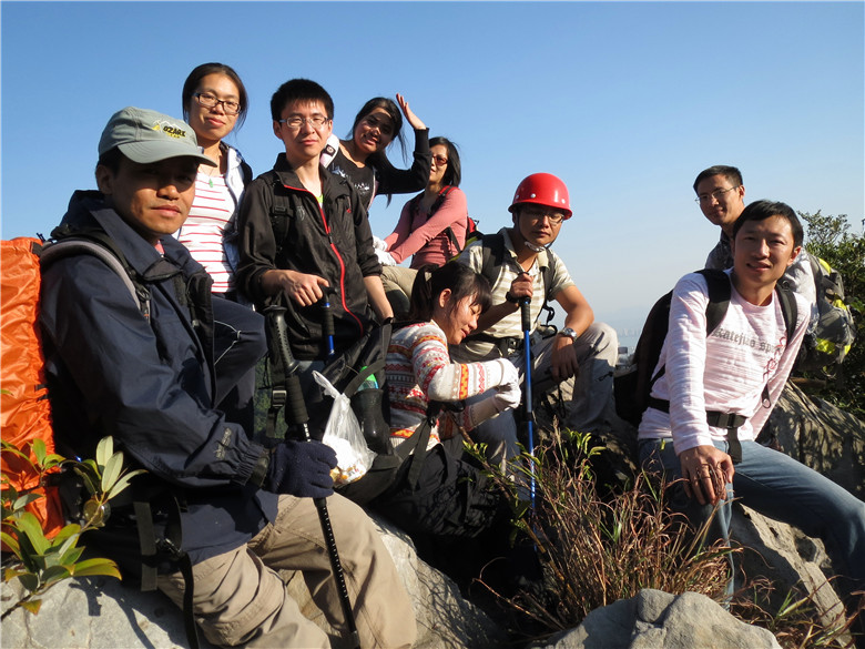 𣺾/СӨ/С/ëë//һ/ֹ/Է/