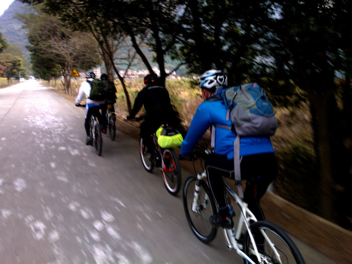 ��ƻ������