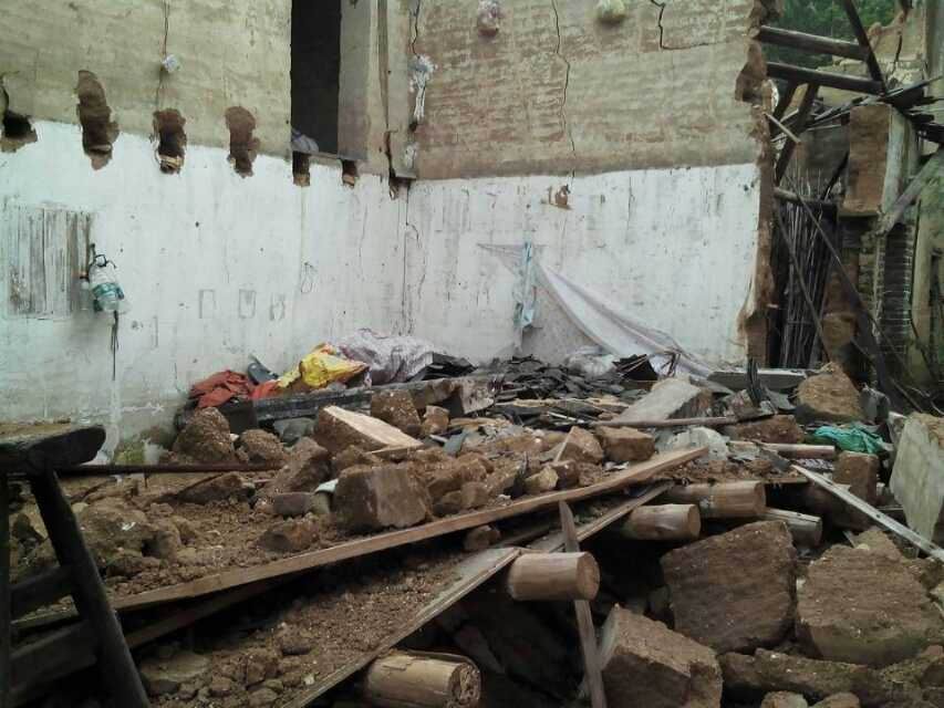 �����ķ���