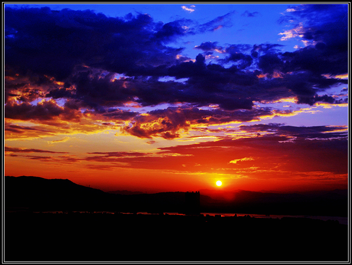 �ճ�_���� - ����.jpg