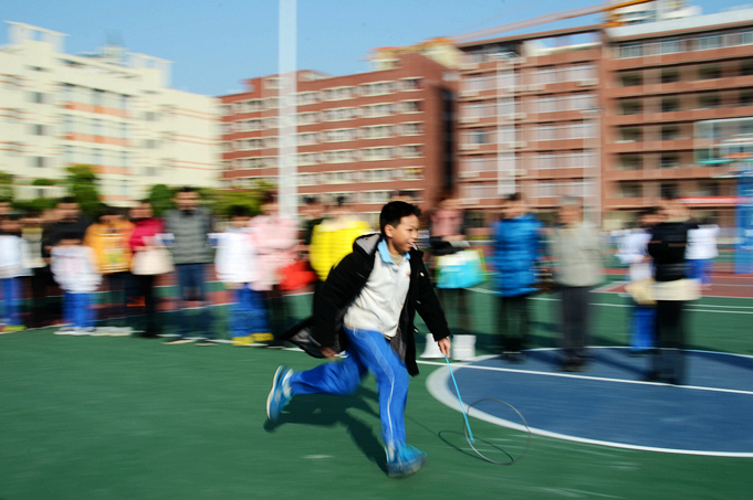 ��Ƭ 108_����.jpg