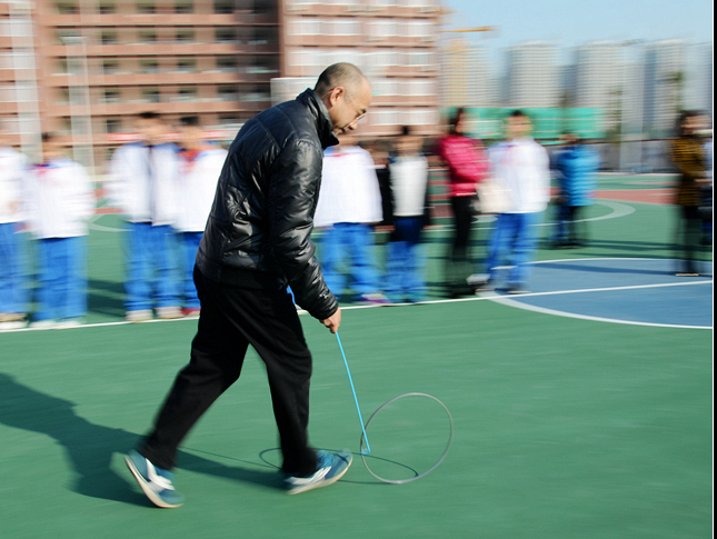 ��Ƭ 125_����.jpg