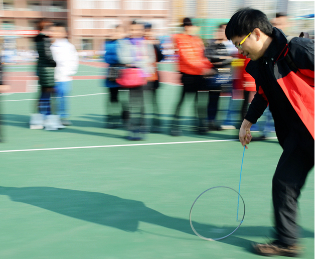 ��Ƭ 139_����.jpg