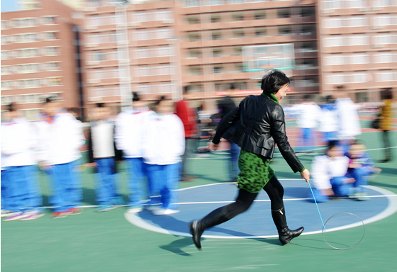 ��Ƭ 159_����.jpg