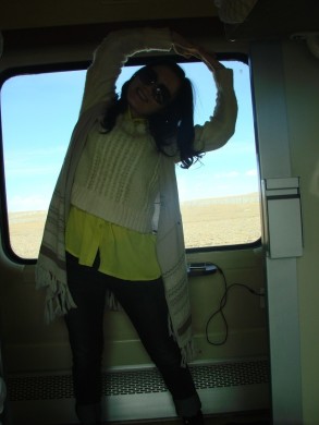 ڳ˶չֽţʵǲӦöදġΪи߷