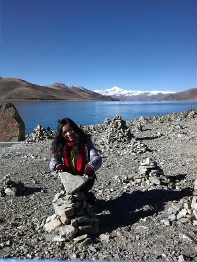 һգѣΪ޵£ֻΪͶĺʯӡ