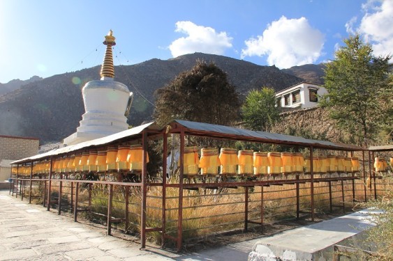 һ£ҡеľͲΪȣֻΪָ⡣