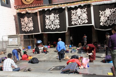 һ꣬ҿĳͷӵΪֻΪů