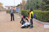 ͺӽֵҪԣΪ糾ܶࡣ