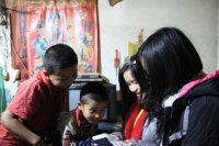 ֵǿǰƬûд·ĵܵܣҶЦˡ