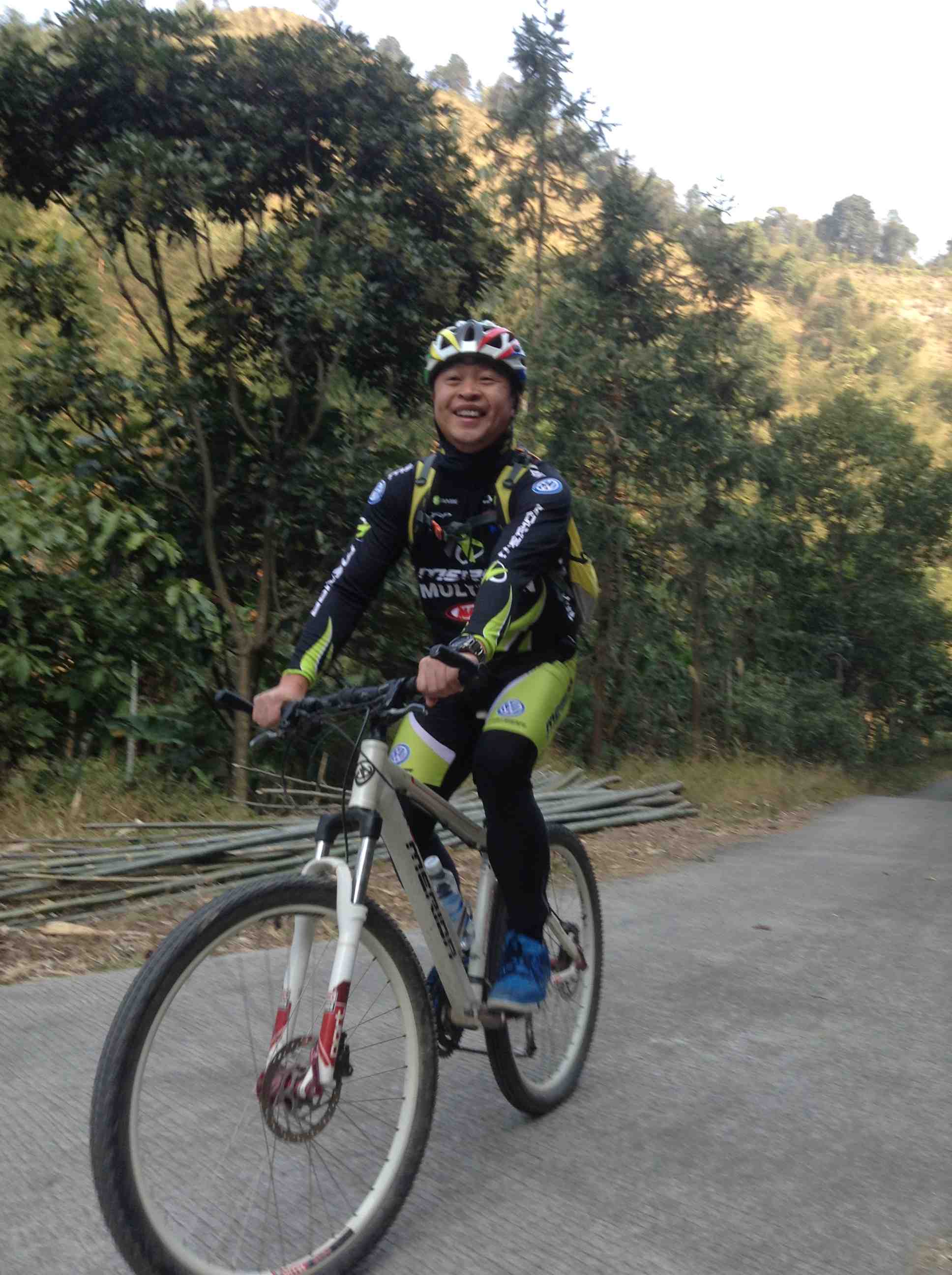 ���� (3).JPG