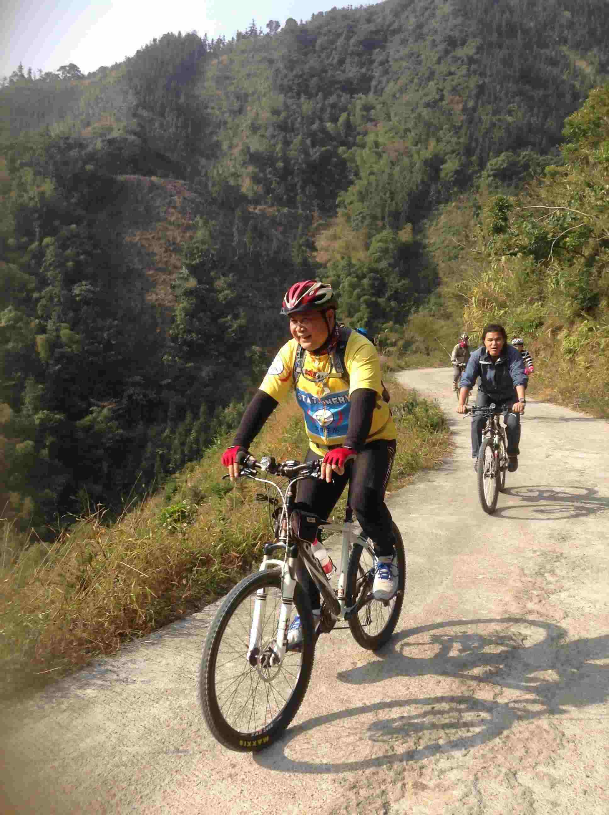 ���� (4).JPG