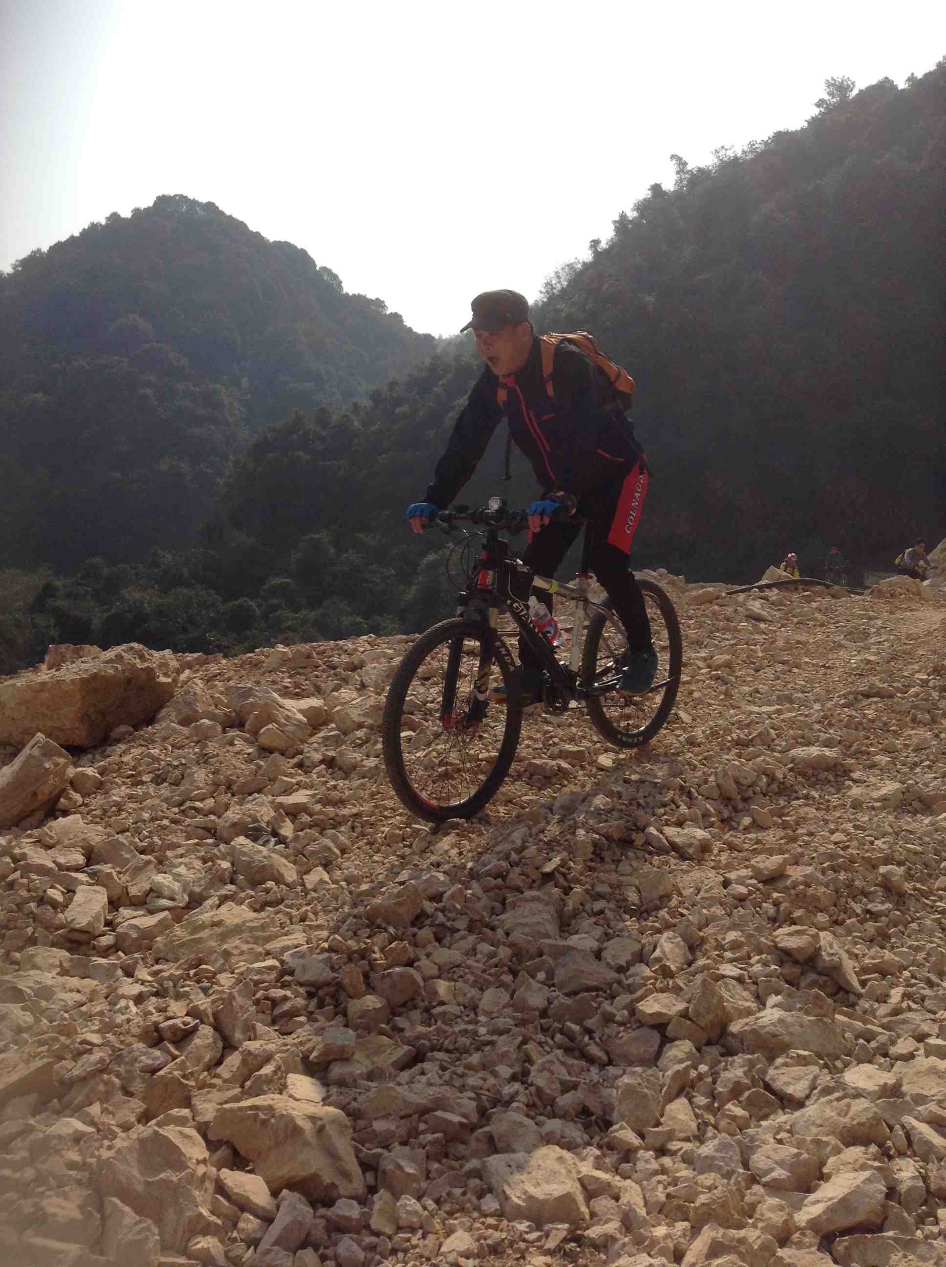 ��ͷ�� (3).JPG